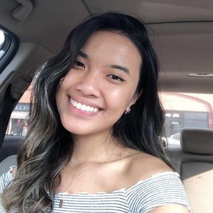 Meet your Posher, Janelle